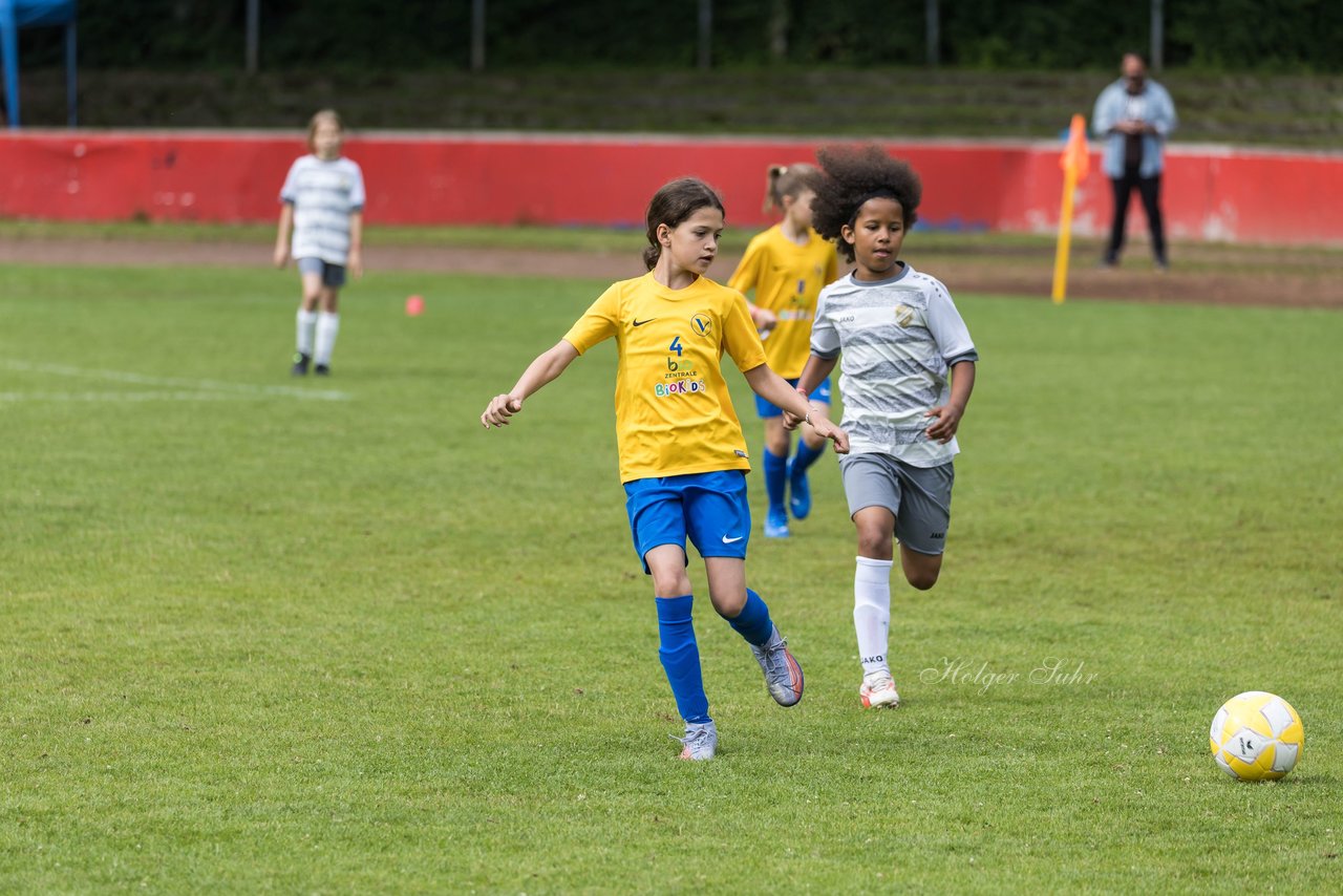 Bild 182 - Loewinnen Cup